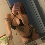 Onlyfans leaked venenosssa 

 profile picture
