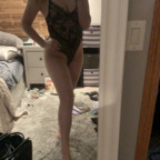 Onlyfans leaked venessaa9 

 profile picture
