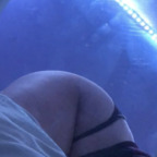 venessa (venessalambert) Leaks OnlyFans 

 profile picture