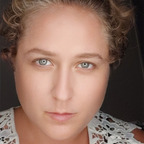 Venetia Summers (venetia.summers) Leak OnlyFans 

 profile picture