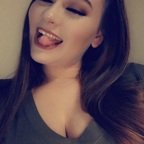 Download venetziaa OnlyFans leaks for free 

 profile picture