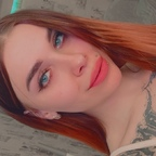 vengeful_spirit_ OnlyFans Leaks 

 profile picture