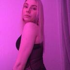 venlak (venla) OnlyFans Leaked Videos and Pictures 

 profile picture