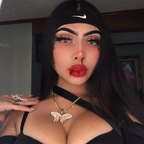 venli (Venli) OnlyFans Leaked Pictures & Videos 

 profile picture