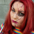 Download venomouscosplay OnlyFans leaks for free 

 profile picture