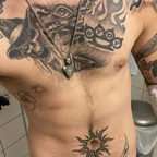 venomsoa (Venom🕷) OnlyFans Leaked Content 

 profile picture