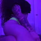 venomxbarbie (Your favourite 💚💖) OnlyFans Leaked Content 

 profile picture