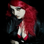 ventrigue OnlyFans Leaked 

 profile picture