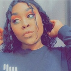 venus.dior (Venus Dior) free OnlyFans Leaked Content 

 profile picture