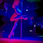Venus✨ (@venus332xo) Leaked OnlyFans 

 profile picture