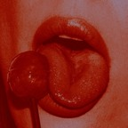 Onlyfans leaks venus_044520 

 profile picture