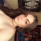 venus_lovecraft710 (Venus) OnlyFans Leaked Videos and Pictures 

 profile picture