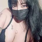 Venus (@venus_re) Leak OnlyFans 

 profile picture