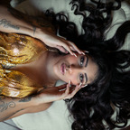 Free access to (@venusafroditahd) Leaked OnlyFans 

 profile picture
