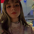 Onlyfans leaked venuscuteness 

 profile picture
