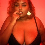 venusdarling12 OnlyFans Leaked 

 profile picture