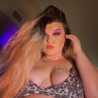 Onlyfans leak venusflytrappedd 

 profile picture