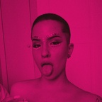 venusgangsta OnlyFans Leaks 

 profile picture