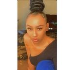 venusgonewild OnlyFans Leaked 

 profile picture