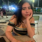 Onlyfans leak venusianbabee 

 profile picture