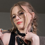 venusiandawn (Venus) OnlyFans content 

 profile picture