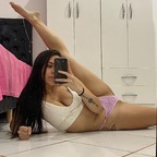 venusita3 OnlyFans Leaked 

 profile picture