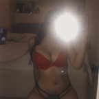Onlyfans leak venusjpg 

 profile picture
