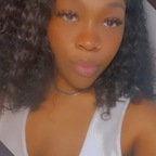 Free access to (venusmoon7) Leaked OnlyFans 

 profile picture