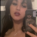 venusmoon98 (Venus moon) OnlyFans Leaked Pictures & Videos 

 profile picture