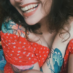 venusnyxx (Venus Nyxx) OnlyFans Leaked Content 

 profile picture