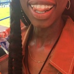 venusrising OnlyFans Leaked Photos and Videos 

 profile picture