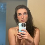 venusroselia OnlyFans Leaked Photos and Videos 

 profile picture