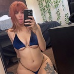 venussarabella OnlyFans Leaked Photos and Videos 

 profile picture