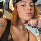 V E N U S✨💋 (venussforyou) Leaks OnlyFans 

 profile picture