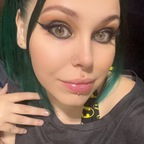 Download venusshimmer OnlyFans leaks for free 

 profile picture