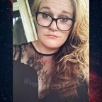 venusthequaterb OnlyFans Leaks 

 profile picture