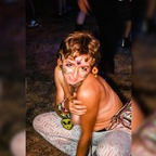 venusthereallily (venus lily) free OnlyFans Leaked Content 

 profile picture