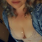 venustvanna OnlyFans Leaks 

 profile picture