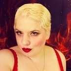venusvalentine OnlyFans Leaked 

 profile picture