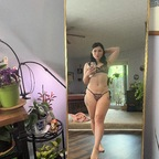 Free access to (venusvenerous) Leaked OnlyFans 

 profile picture