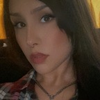 venusxr0se (V) OnlyFans content 

 profile picture