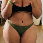 Free access to (@venym) Leaked OnlyFans 

 profile picture