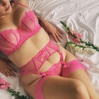 vera.jade OnlyFans Leaked 

 profile picture