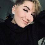 Download vera_amanda OnlyFans leaks for free 

 profile picture