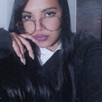 Download veraa11 OnlyFans leaks for free 

 profile picture