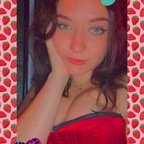 Download veraaaa OnlyFans content for free 

 profile picture