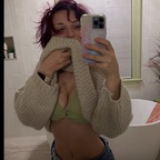 Download verabeara OnlyFans videos and photos for free 

 profile picture