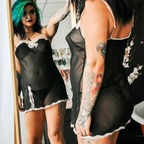 Free access to verabluu Leak OnlyFans 

 profile picture