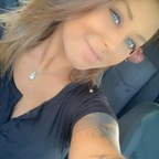 verafoxx (Vera) OnlyFans Leaked Content 

 profile picture