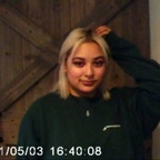 Vera veralikeshoney Leaked OnlyFans 

 profile picture